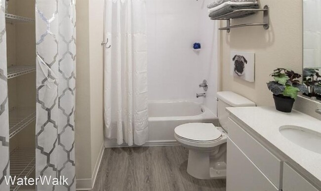 Foto del edificio - 11450 E Peakview Ave