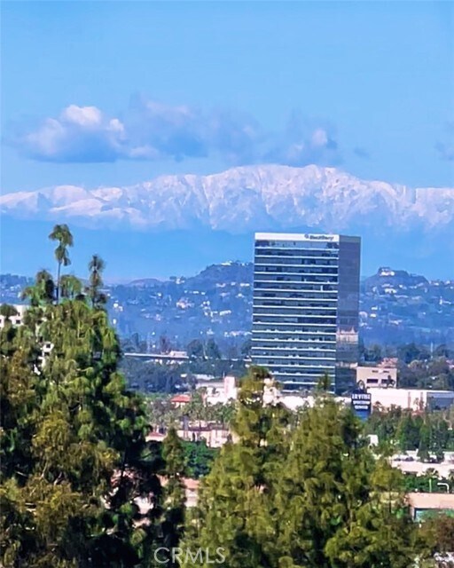 22485 Avenida Copete Unit 111, Laguna Hills, CA 92653 Condo for Rent