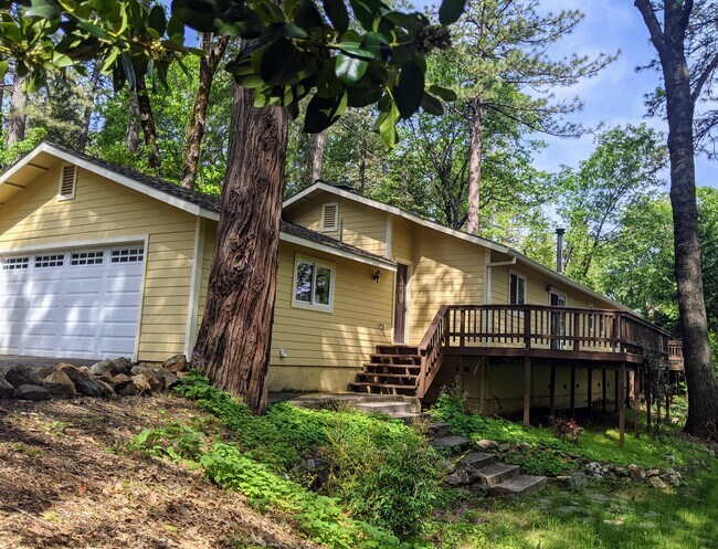 Building Photo - 11788 Forest View Dr