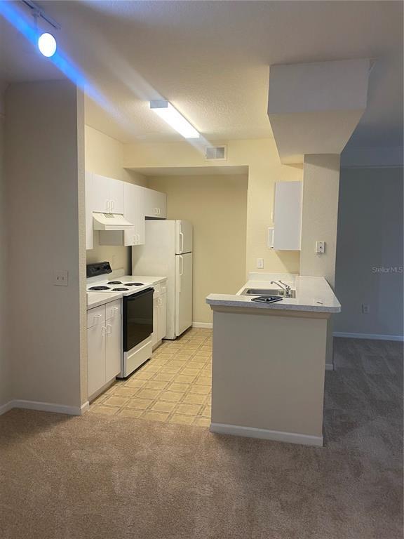 Building Photo - 17106 Carrington Park Dr