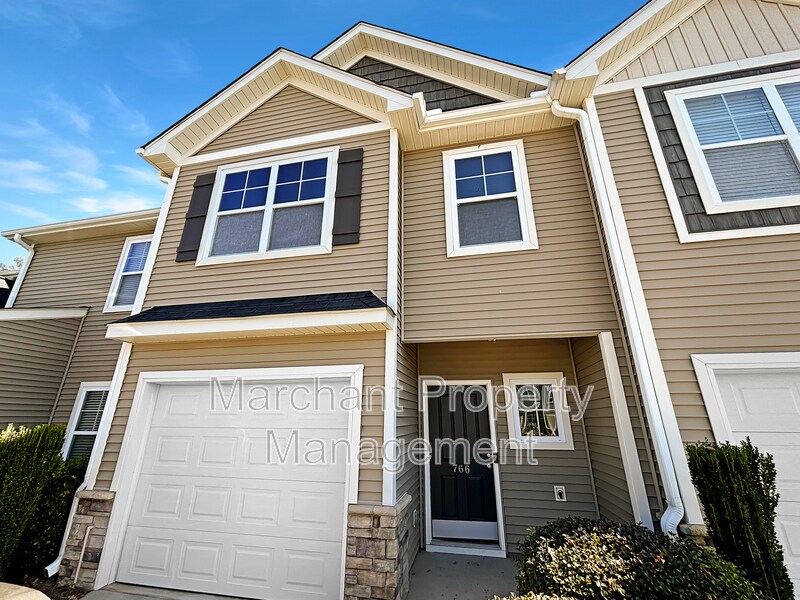 Primary Photo - 766 Elmbrook Dr