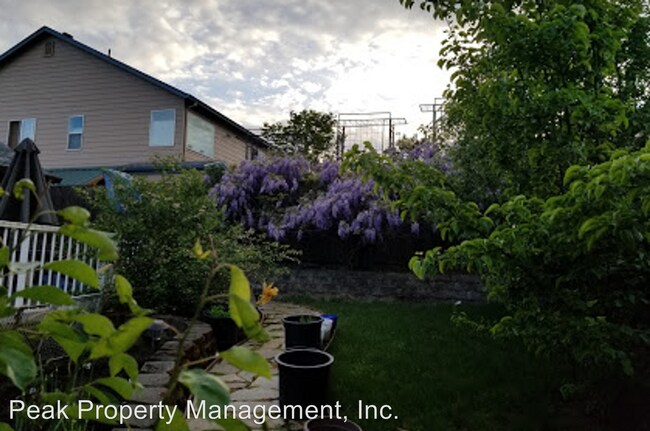 Foto del edificio - 4 br, 2 bath House - 13634 Barclay Hills Dr.