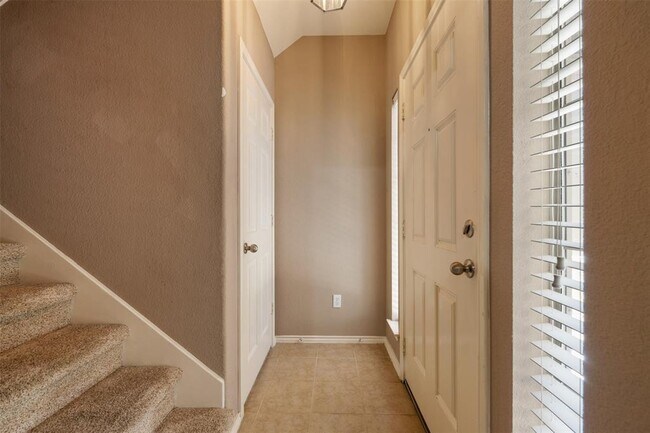 Foto del edificio - 14815 Avery Ranch Blvd