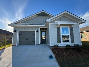 Building Photo - 13623 Logan Pl