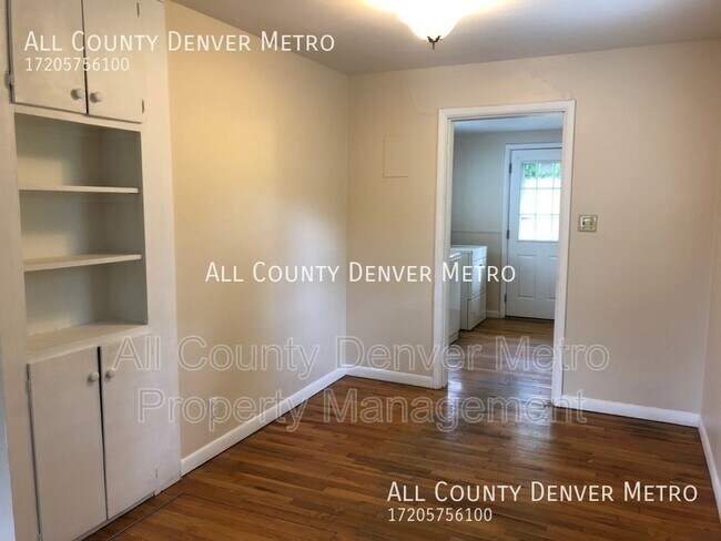 Foto del edificio - 701 2nd St