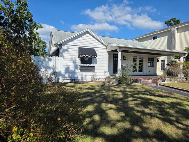 Foto del edificio - 775 20th Ave N