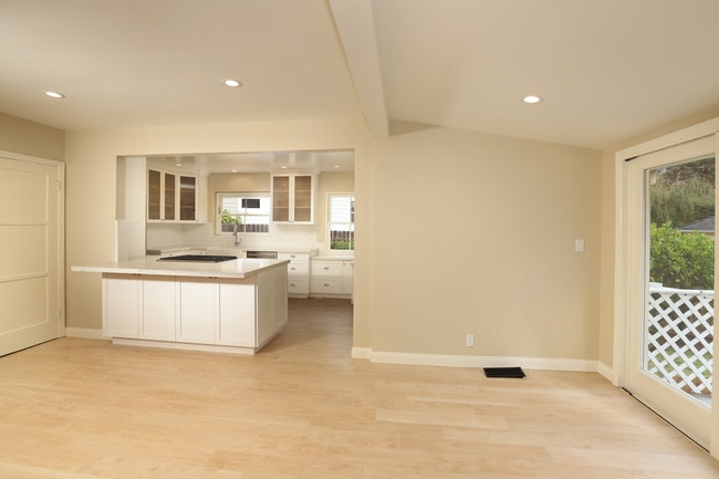 Building Photo - 1223 Oak Cir Dr