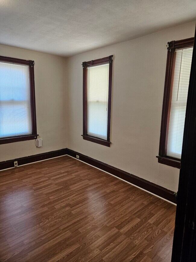Building Photo - 6802 Boyertown Pike