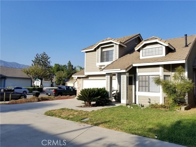 Building Photo - 12289 Bellflower Ct