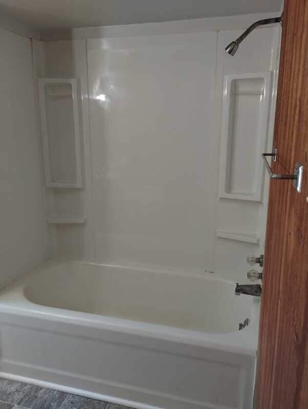 Building Photo - 400 N 4th St