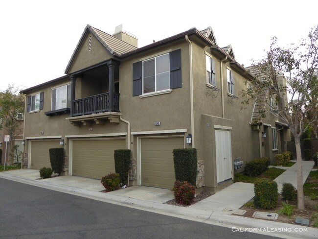Building Photo - 28383 Casselman Ln