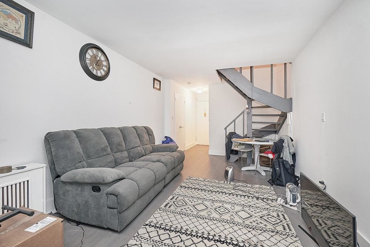 Foto principal - 655 2nd Ave