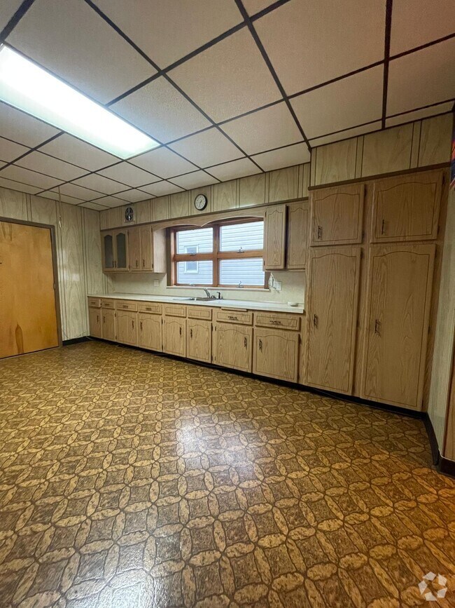 2 Bedroom Apartments For Rent in Bayonne, NJ 243 Rentals