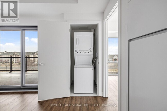 Building Photo - 51 Clarington Blvd