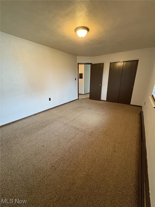 Foto del edificio - 271 Folsom St NW