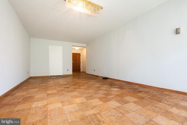 Foto del edificio - 730 24th St NW