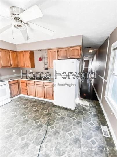 Photo - 1216 Hammond Avenue House