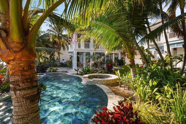 Building Photo - 19471 Harbor Rd S