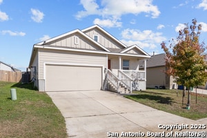 Foto del edificio - 10445 Margarita Loop