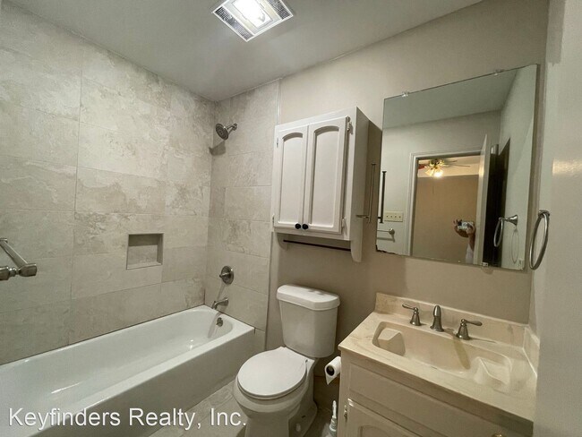 Foto del edificio - 4 br, 2 bath House - 5114 Sandy Ridge Dr.