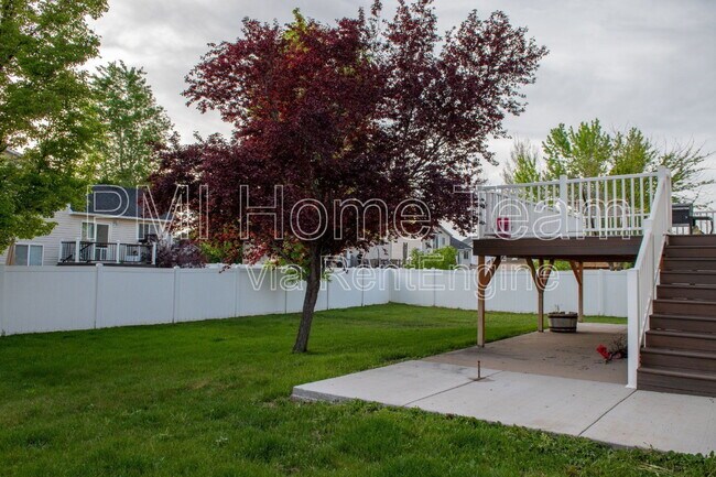 Building Photo - 1149 N 2525 W
