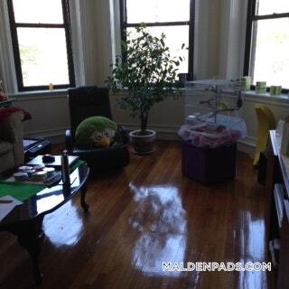 Foto del edificio - 17-19 Washington St.