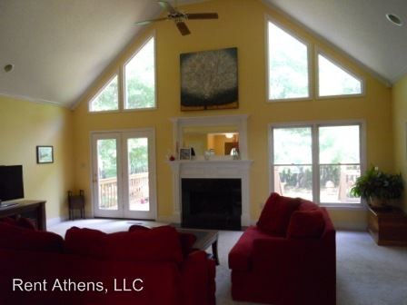 Foto del edificio - 3 br, 2 bath House - 1771 Julian Drive