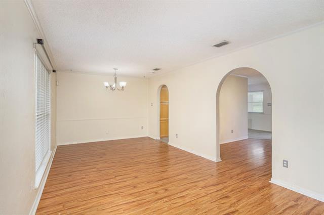 Foto del edificio - 3416 Denbury Dr