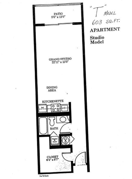 Building Photo - 1400 SW 124th Terrace