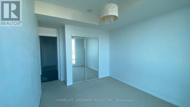 Building Photo - 3525-3525 Kariya Dr