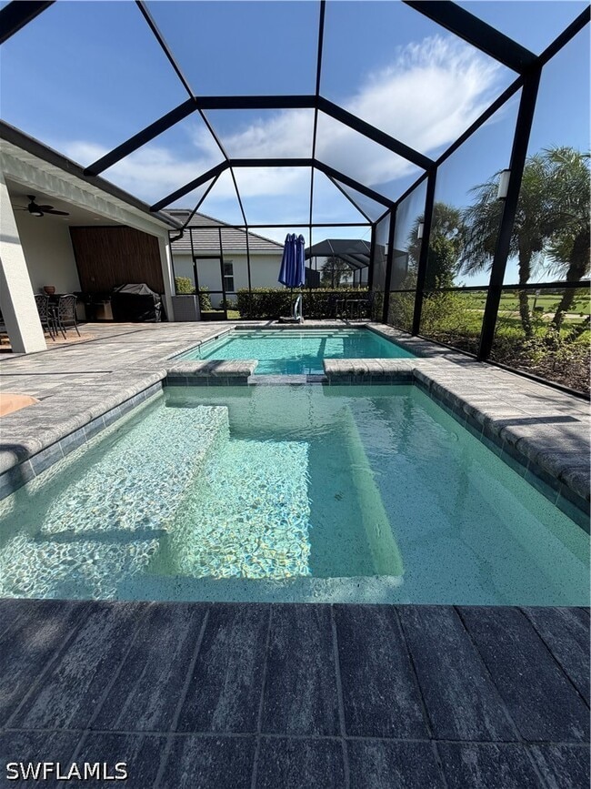 Building Photo - 5501 Hampton Links Ct