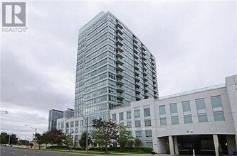 Building Photo - 1910-1910 Lake Shore Blvd W
