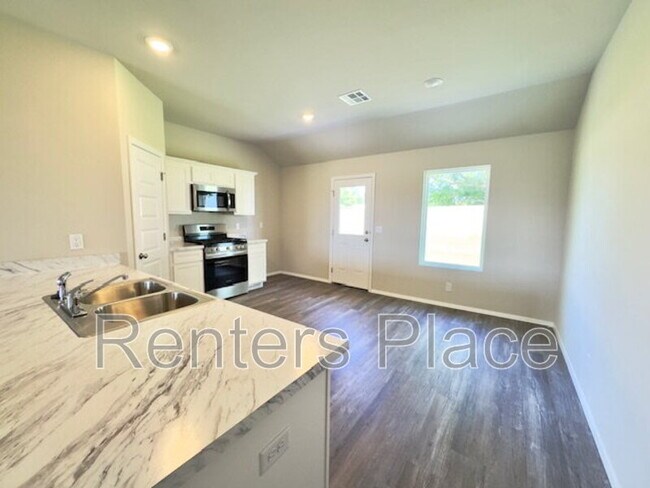 Foto del edificio - 16404 S 85th E Ave
