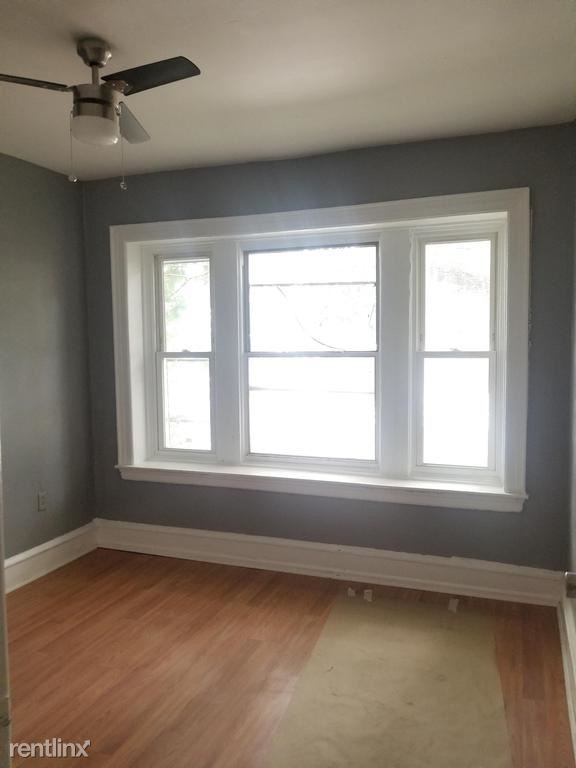 Foto del edificio - 5531 Walnut St