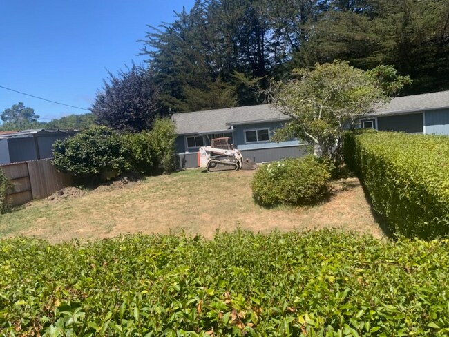Foto del edificio - 190 Belleview Ave