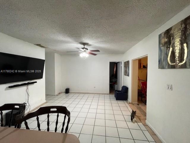 Foto del edificio - 19920 SW 118th Pl