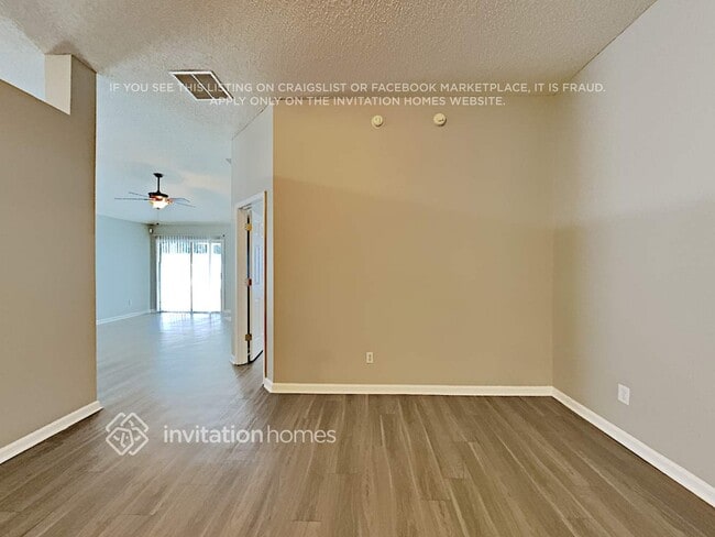 Building Photo - 1623 Canopy Oaks Dr