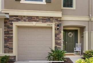 Building Photo - 10425 Yellow Spice Ct