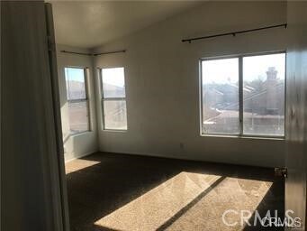 Foto del edificio - 3624 Banyon Ct