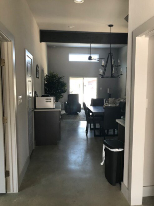 Foto del edificio - 1251 Canyon Shores