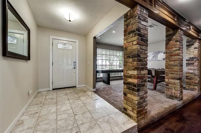 Building Photo - 4121 Midnight Dr