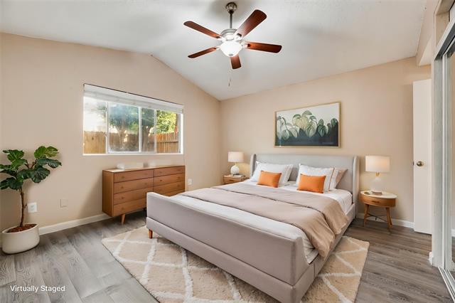 Building Photo - 7204 Shadow Bend Dr