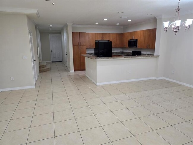 Building Photo - 6280 S Military Trl