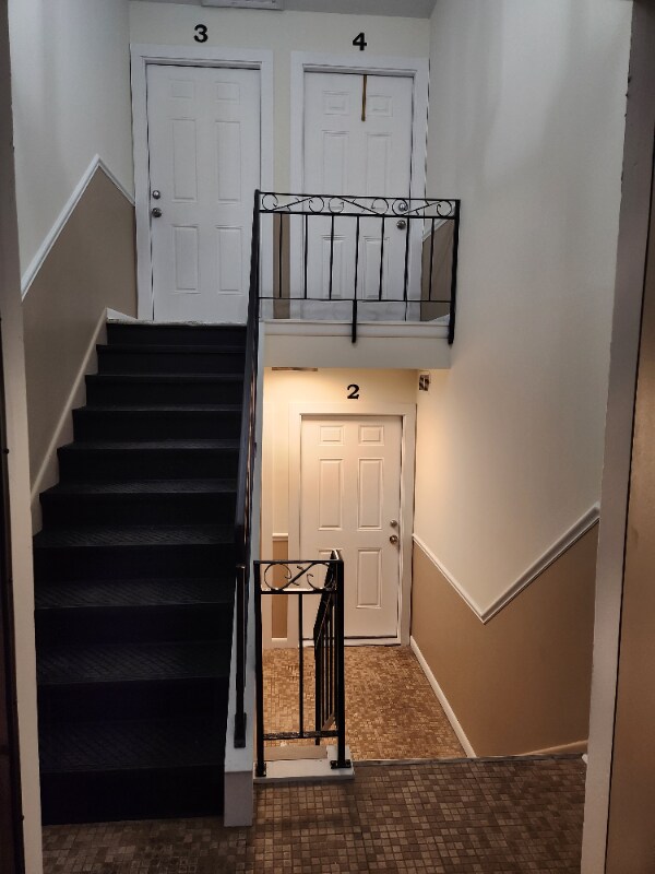 Foto del edificio - 4707 Kent Rd