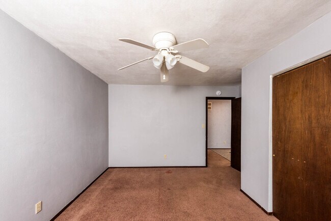 Building Photo - 126 Liberty Dr