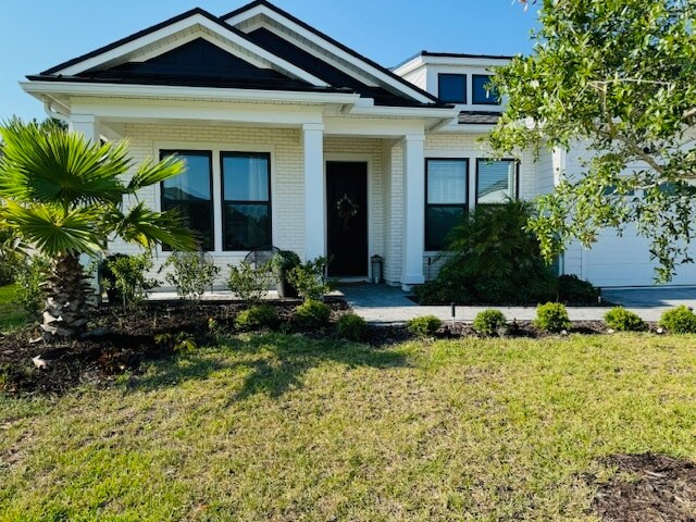 Foto del edificio - 11319 Madelynn Dr