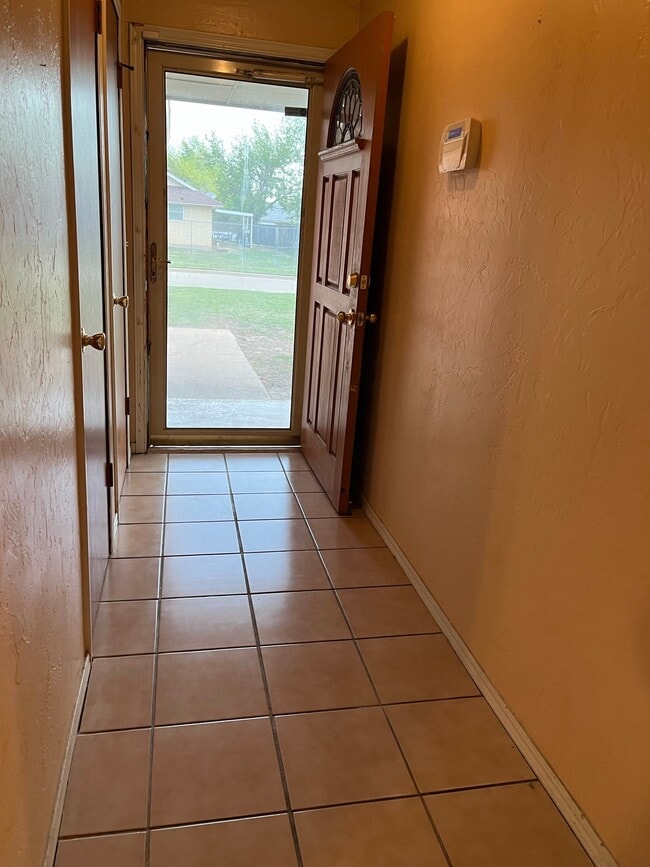 Foto del edificio - 4700 SE 42nd St