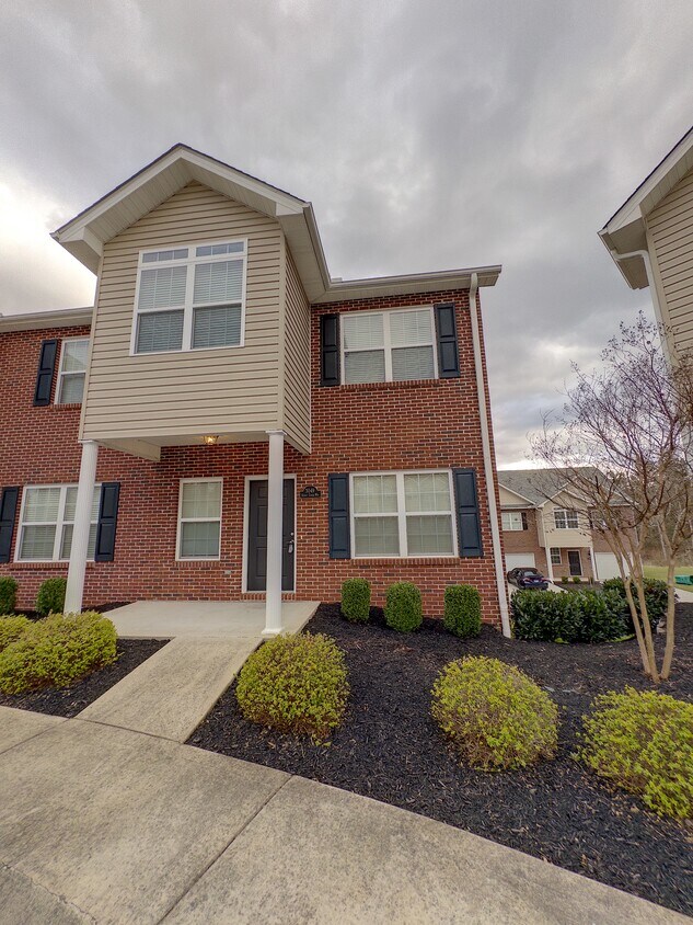Photo - 3049 Sunny Creek Way (Knoxville, TN)