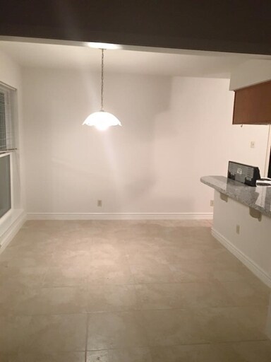 Interior Photo - Sugar Hill Fourplex