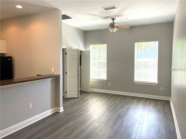 Foto del edificio - 1483 Lake Baldwin Ln